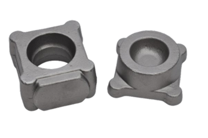 Ball Valve Parts