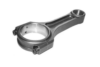 Connecting Rod