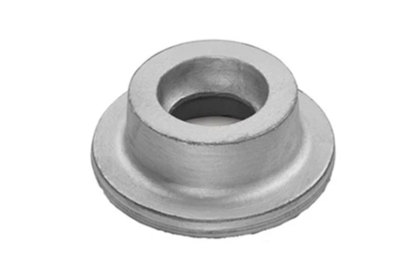 Flange