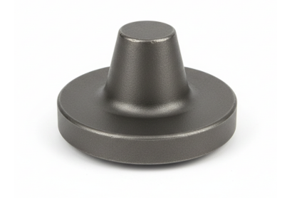 Flanges