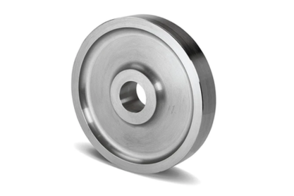 Gear Wheel