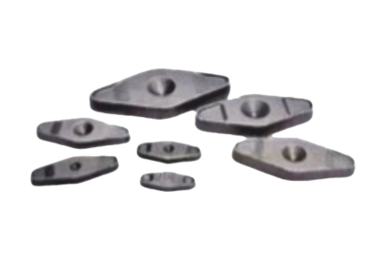 Gland Flange