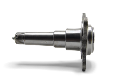 Spindle