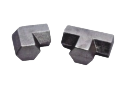 Tee & Elbow Forgings