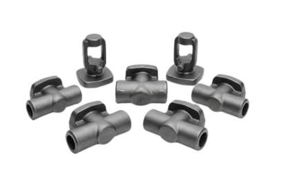 Valve Body