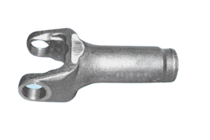 Yoke Shaft