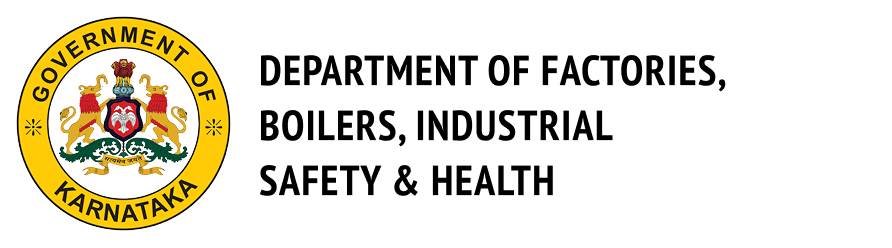 Group 7